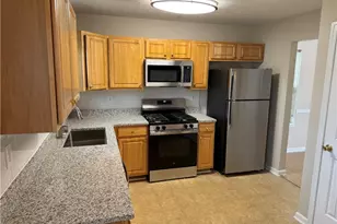 2816 Two Lakes Cir, South Fulton, GA 30349 - Photo 8