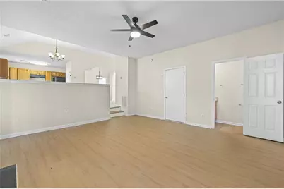 2816 Two Lakes Circle, South Fulton, GA 30349 - Photo 36