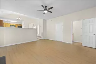 2816 Two Lakes Cir, South Fulton, GA 30349 - Photo 36