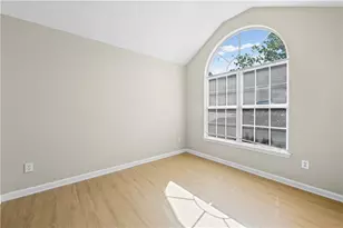 2816 Two Lakes Cir, South Fulton, GA 30349 - Photo 38