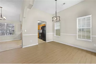 2816 Two Lakes Circle, South Fulton, GA 30349 - Photo 32