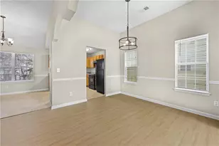 2816 Two Lakes Cir, South Fulton, GA 30349 - Photo 32