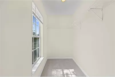 2816 Two Lakes Circle, South Fulton, GA 30349 - Photo 18