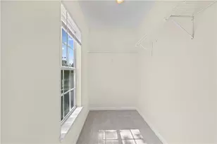 2816 Two Lakes Cir, South Fulton, GA 30349 - Photo 18