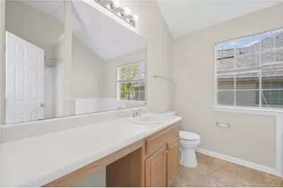 2816 Two Lakes Circle, South Fulton, GA 30349 - Photo 26