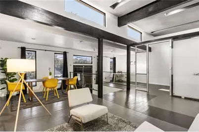 175 Moreland Avenue SE, Atlanta, GA 30316 - Photo 10