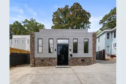 175 Moreland Avenue SE, Atlanta, GA 30316 - Photo 1