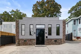 175 Moreland Ave SE, Atlanta, GA 30316 - Photo 1