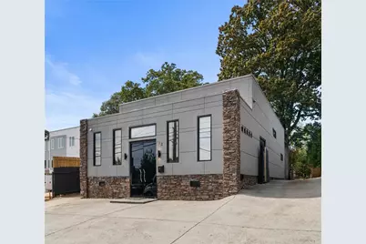 175 Moreland Avenue SE, Atlanta, GA 30316 - Photo 2