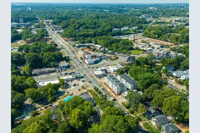 175 Moreland Avenue SE, Atlanta, GA 30316 - Photo 40