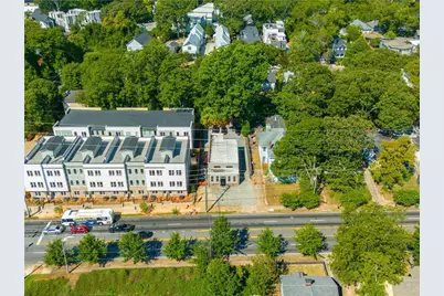 175 Moreland Avenue SE, Atlanta, GA 30316 - Photo 36