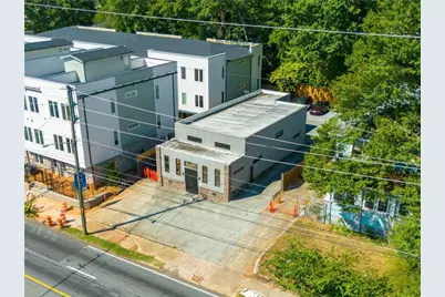 175 Moreland Avenue SE, Atlanta, GA 30316 - Photo 34