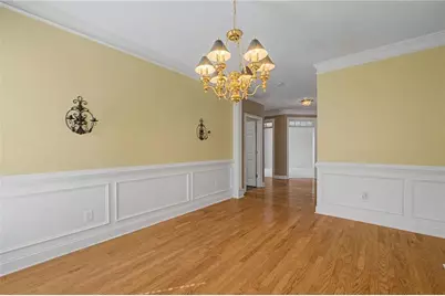 1785 Benningfield Drive SW, Marietta, GA 30064 - Photo 32