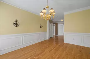 1785 Benningfield Dr SW, Marietta, GA 30064 - Photo 32