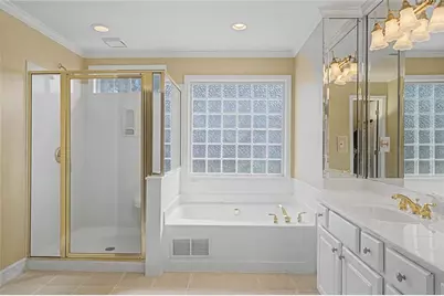 1785 Benningfield Drive SW, Marietta, GA 30064 - Photo 40