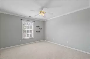 1785 Benningfield Dr SW, Marietta, GA 30064 - Photo 50