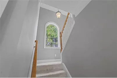 1785 Benningfield Drive SW, Marietta, GA 30064 - Photo 34