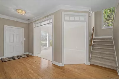 1785 Benningfield Drive SW, Marietta, GA 30064 - Photo 20