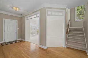 1785 Benningfield Dr SW, Marietta, GA 30064 - Photo 20