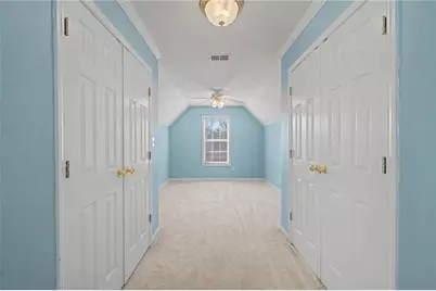 1785 Benningfield Drive SW, Marietta, GA 30064 - Photo 46