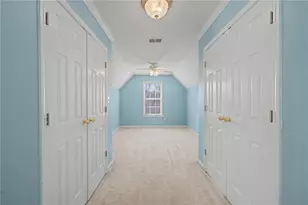 1785 Benningfield Dr SW, Marietta, GA 30064 - Photo 46