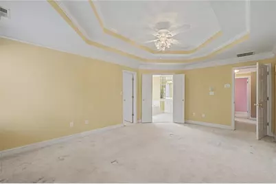 1785 Benningfield Drive SW, Marietta, GA 30064 - Photo 36