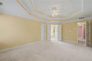 1785 Benningfield Dr SW, Marietta, GA 30064 - Photo 36