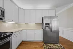 1785 Benningfield Dr SW, Marietta, GA 30064 - Photo 26