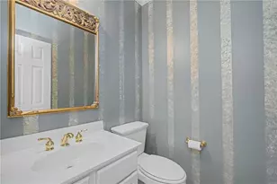 1785 Benningfield Dr SW, Marietta, GA 30064 - Photo 52