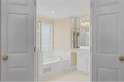 1785 Benningfield Drive SW, Marietta, GA 30064 - Photo 38