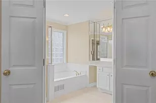 1785 Benningfield Dr SW, Marietta, GA 30064 - Photo 38