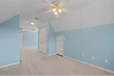 1785 Benningfield Drive SW, Marietta, GA 30064 - Photo 44