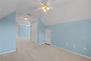 1785 Benningfield Dr SW, Marietta, GA 30064 - Photo 44