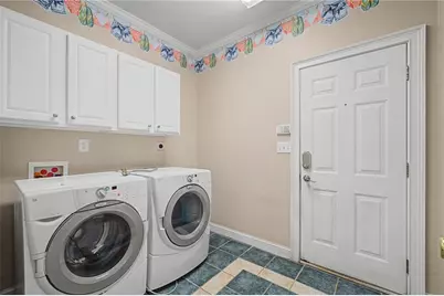 1785 Benningfield Drive SW, Marietta, GA 30064 - Photo 54