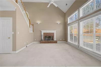 1785 Benningfield Drive SW, Marietta, GA 30064 - Photo 16