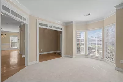 1785 Benningfield Drive SW, Marietta, GA 30064 - Photo 22