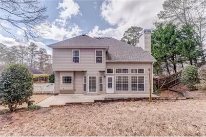 1785 Benningfield Drive SW, Marietta, GA 30064 - Photo 10