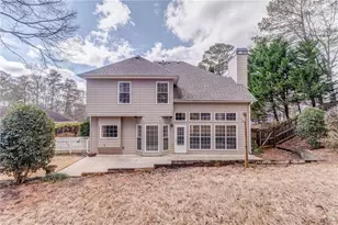 1785 Benningfield Dr SW, Marietta, GA 30064 - Photo 10