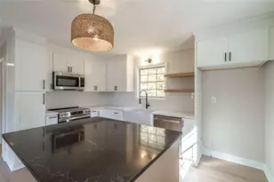 511 Lee Byrd Rd, Loganville, GA 30052 - Photo 10