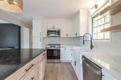 511 Lee Byrd Road, Loganville, GA 30052 - Photo 12