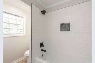 511 Lee Byrd Road, Loganville, GA 30052 - Photo 22