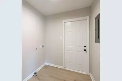 511 Lee Byrd Road, Loganville, GA 30052 - Photo 14