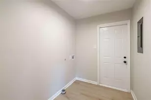 511 Lee Byrd Rd, Loganville, GA 30052 - Photo 14