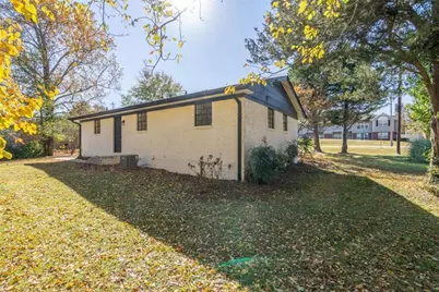 511 Lee Byrd Road, Loganville, GA 30052 - Photo 28