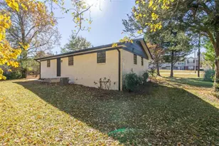 511 Lee Byrd Rd, Loganville, GA 30052 - Photo 28