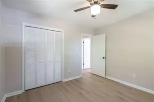 511 Lee Byrd Rd, Loganville, GA 30052 - Photo 18