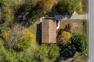 511 Lee Byrd Rd, Loganville, GA 30052 - Photo 4