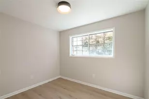 511 Lee Byrd Rd, Loganville, GA 30052 - Photo 20