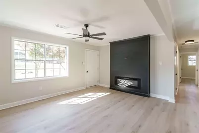 511 Lee Byrd Road, Loganville, GA 30052 - Photo 8