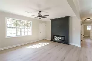 511 Lee Byrd Rd, Loganville, GA 30052 - Photo 8